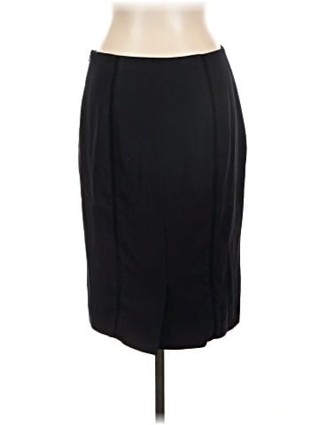 Carlisle Formal Skirt (view 2)