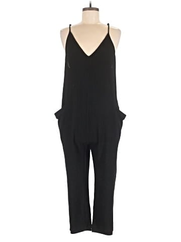 Flawless Jumpsuit (view 1)