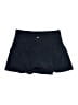 Athleta Solid Blue Active Skort Size XL - photo 2