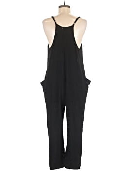 Flawless Jumpsuit (view 2)