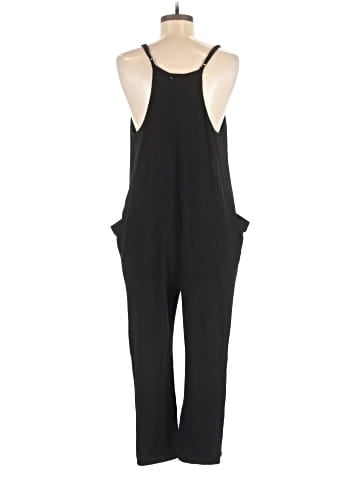 Flawless Jumpsuit (view 2)
