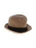 BP. Brown Fedora Size S - photo 1
