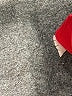 Dex Hearts Red Cocktail Dress Size S - photo 8