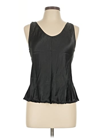 Pharaoh Tank Top (view 1)