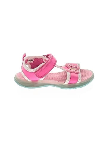 Carter's Sandals (view 1)