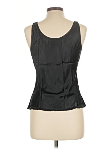 Pharaoh Tank Top (view 2)