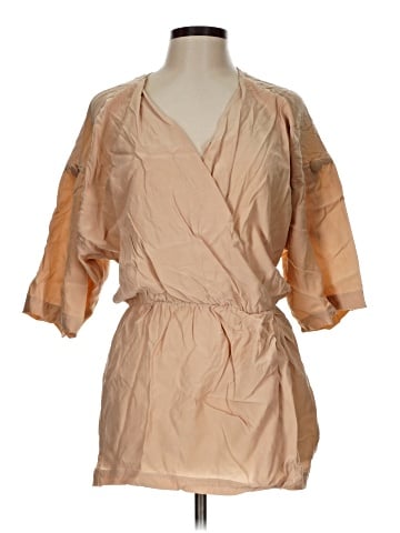 Robert Rodriguez Kimono (view 1)