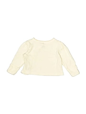 Gerber Long Sleeve Top (view 2)