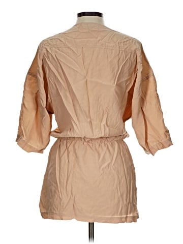 Robert Rodriguez Kimono (view 2)