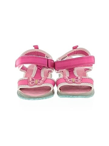 Carter's Sandals (view 2)