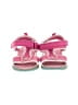 Carter's Pink Sandals Size 9 (kids) - photo 2