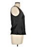 Pharaoh 100% Rayon Black Tank Top Size Lg (3) - photo 4