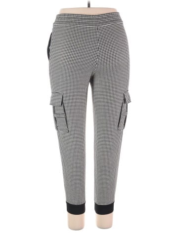 Alice + Olivia Casual Pants (view 2)