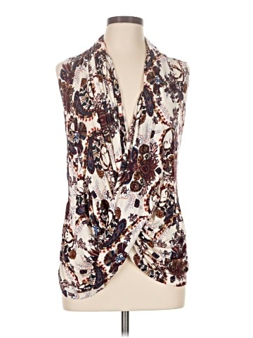 Popana Tank Top (view 1)