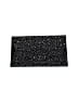 Unbranded Stars Black Clutch One size - photo 1