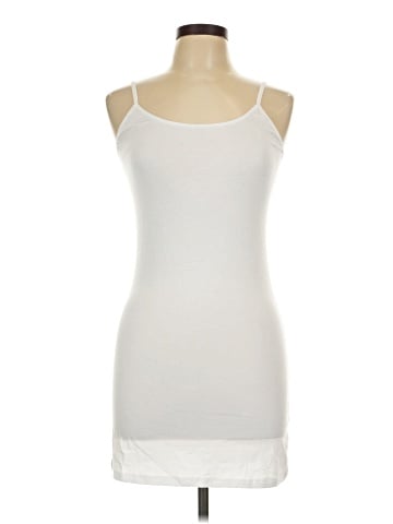 Active Basic Tank Top (view 1)