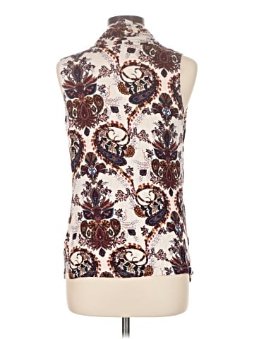 Popana Tank Top (view 2)