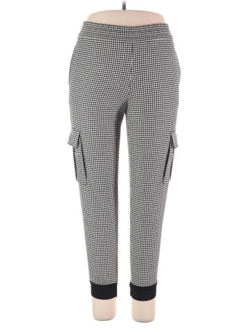 Alice + Olivia Casual Pants (view 1)