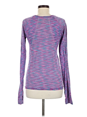 Climawear Long Sleeve T-Shirt (view 2)
