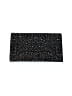 Unbranded Stars Black Clutch One size - photo 2
