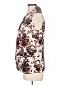Popana Ivory Tank Top Size L - photo 5
