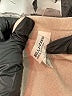 Bella + Canvas Tan Sweatshirt Size L - photo 7