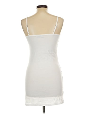 Active Basic Tank Top (view 2)