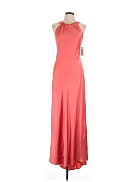 Calvin Klein Women's Maxi Dresses On Sale Up To 90% Off Retail | ThredUp Calvin Klein Women's Maxi Dresses On Sale Up To 90% Off Retail | ThredUp