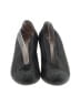BeautiFeel Black Heels Size EU 40 - photo 2