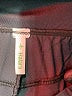 Halara Black Active Pants Size S (estimated) - photo 7