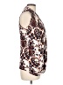 Popana Ivory Tank Top Size L - photo 4