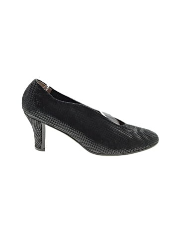 BeautiFeel Heels (view 1)