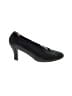 BeautiFeel Black Heels Size EU 40 - photo 1