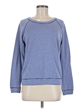 Unbranded Sweatshirt (view 1)