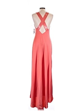 english factory print empire waist maxi dress Gathered Empire Waist Maxi – RubyClaire Boutique