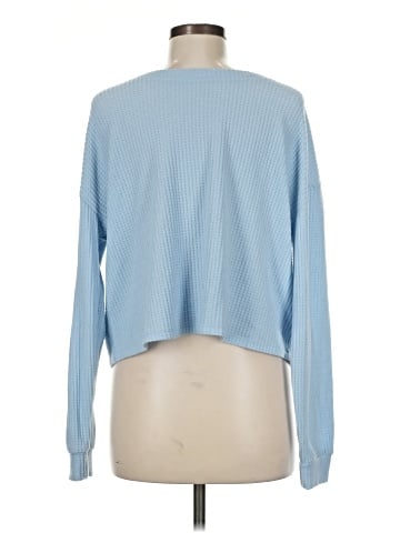 Aeropostale Pullover Sweater (view 2)