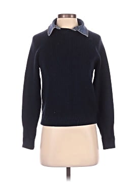 By Anthropologie Pullover Sweater