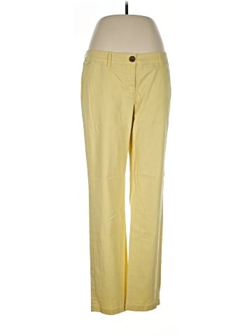 CAbi Casual Pants (view 1)