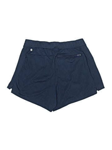 Adidas Athletic Shorts (view 2)