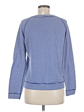 Unbranded Sweatshirt (view 2)