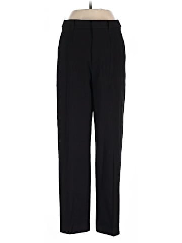 Uniqlo Dress Pants (view 1)