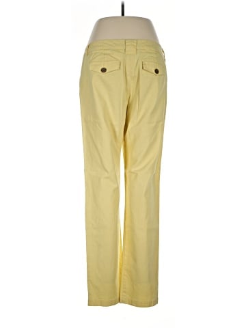 CAbi Casual Pants (view 2)