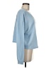 Aeropostale Blue Pullover Sweater Size M - photo 4