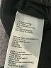 Rafaella Black Skort Size L - photo 4