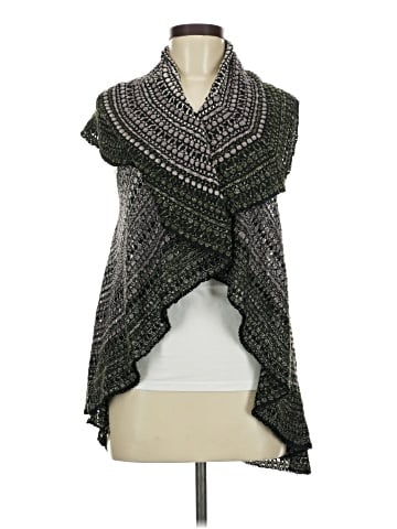 Mystree Cardigan (view 1)