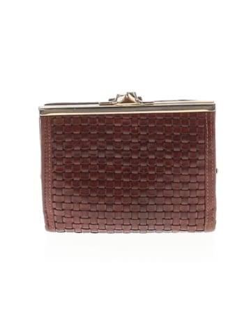 Bally Leather Wallet (view 2)