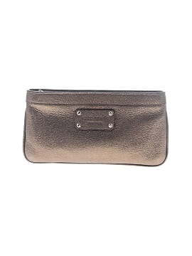Kate Spade New York Clutch