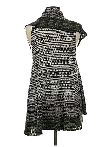 Mystree Cardigan (view 2)