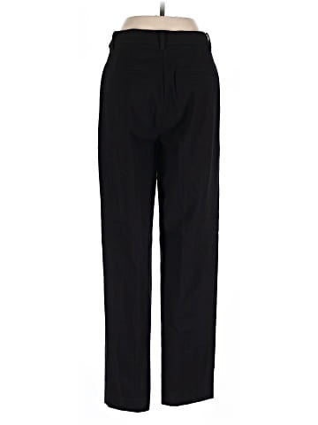 Uniqlo Dress Pants (view 2)