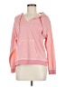 Zyia Active Pink Sweatshirt Size M - photo 1
